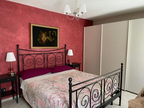 Nus Apartment | Casa vacanze Anais