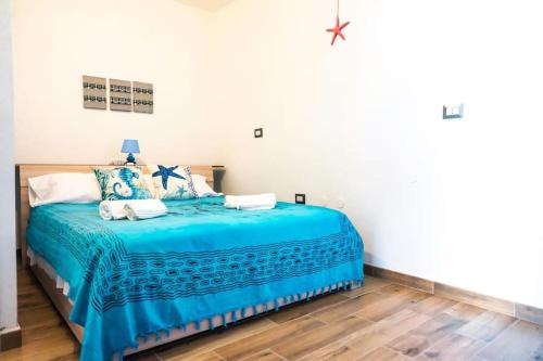 Porto Torres Apartment | Casa vacanze Balai Domo