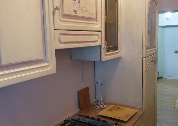 Arlia House | CASA VACANZE CAROLE