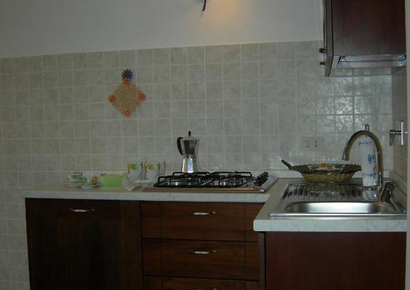 Assisi House | Casa Vacanze Fortini