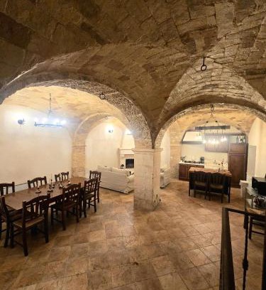 Pratola Peligna Apartment | Casa Vacanze Lappe