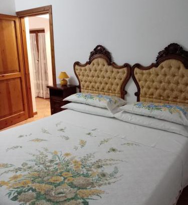 Foligno House | Casa VACANZE LUSITANA C2