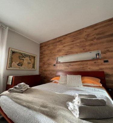 Maglie Apartment | Casa vacanze Maglie