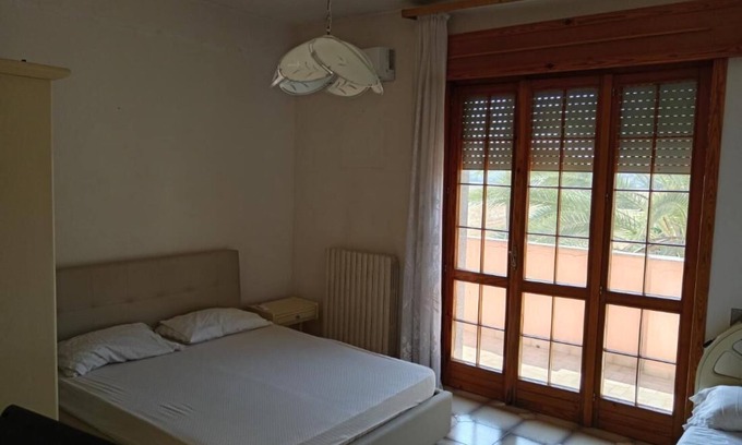 Nardo Apartment | Casa vacanze Nonno Gino Home