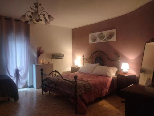 Tivoli Apartment | Casa vacanze Pitta
