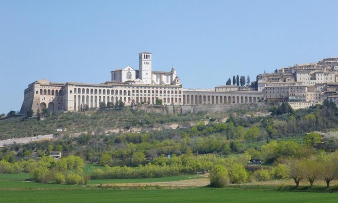 Rivotorto Apartment | Casa Vacanze Roberta