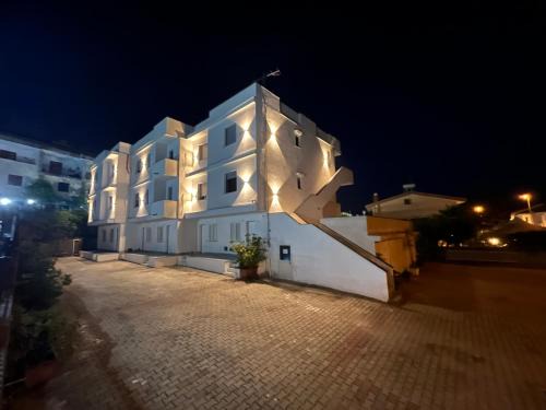 Tortora Marina Apartment | Casa Vacanze Tortora