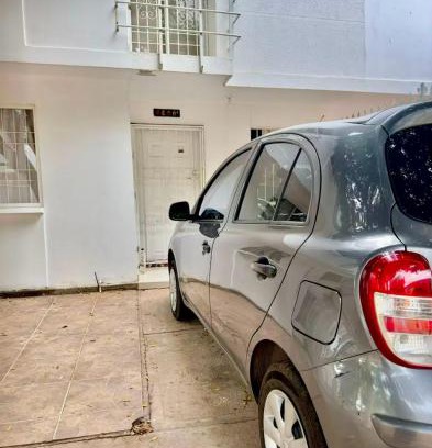 Valledupar House | casa valledupar