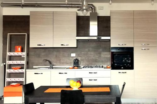 Oliveto Citra House | Casa Venere