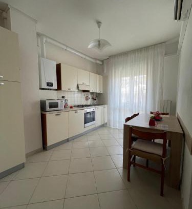 Sottomarina Apartment | Casa Venier62