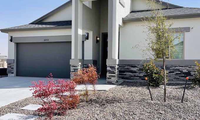 Santa Teresa House | Casa Ventura - MODERN - Newly built