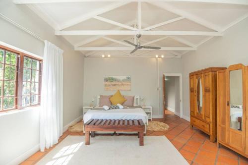 Walmer House | Casa Verde 142