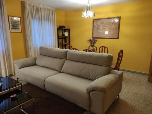 Vilaboa House | Casa Villanueva