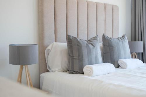 Umhlali Apartment | Casa Vita Ballito