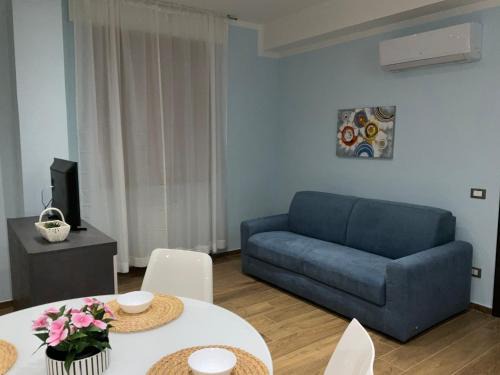 Pisa Apartment | Casa Vittorio V