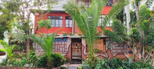 Campin Apartment | Casa Viva apartamento