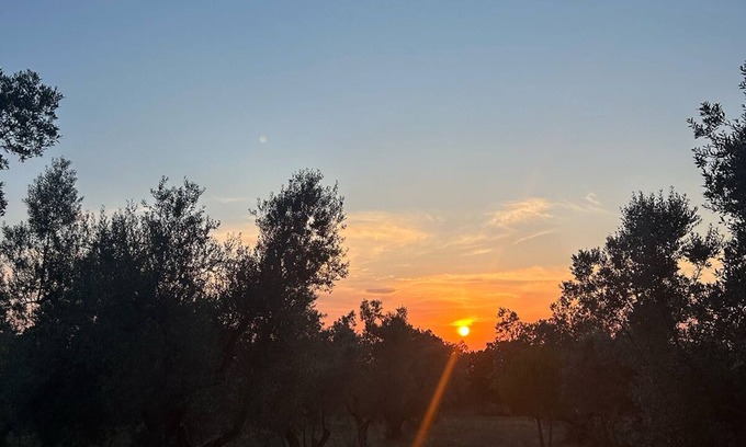 Vetralla Other | Casa YUVI