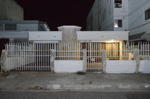 Manga House | CASA ZOÉ