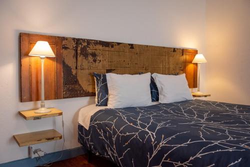 Angra do Heroismo House | Casadangra, bnb