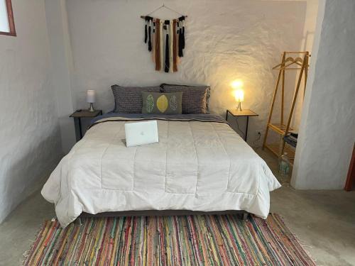 Pancan House | CasaHotel Laguna Jauja Airport