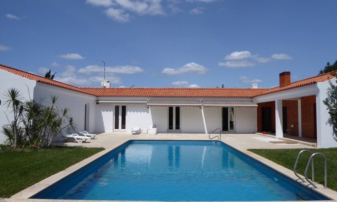 Cartaxo Other | Casal das Aveleiras