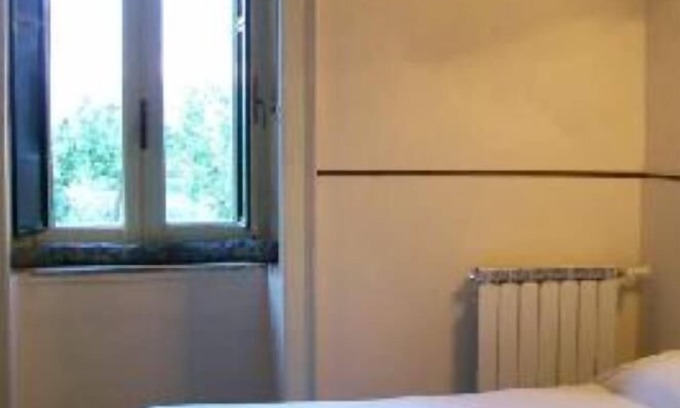 Coste House | CASALE DELLE PALME IN THE QUIET OF THE COURTYARD 2,5KM FROM THE SEA