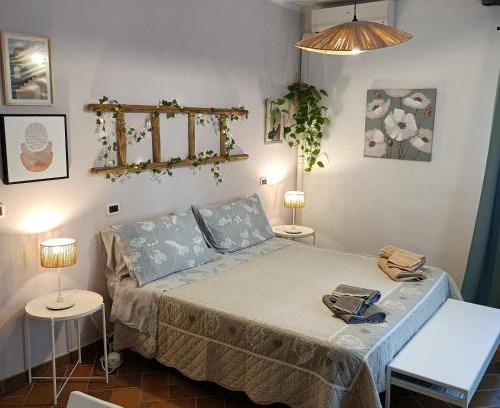 Budrio Bed & Breakfast | Casale la Decima