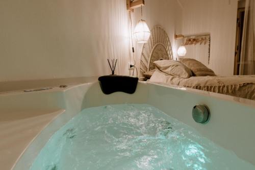 Castellaneta House | CasaMia