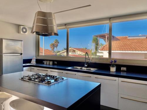 Casuzze Apartment | Casamuri Apartment