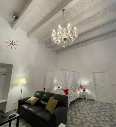 Santa Maria House | CasArcieri72