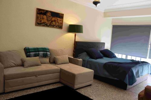 Sabugueiro House | Casas do Patrão Apartamento T1