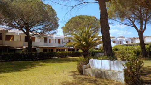 La Conia House | Case Vacanza La Conia