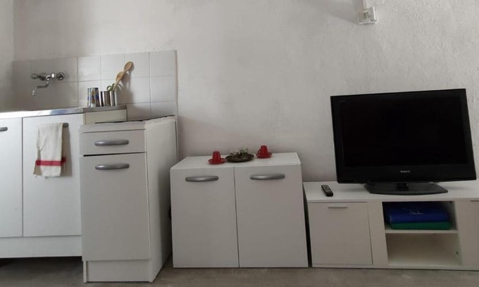 Aulla House | Casetta indipendente per momenti unici