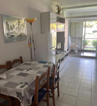 Marina di Bibbona Apartment | Casina mare bibbona