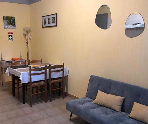 Nisa House | Casinha dos sonhos