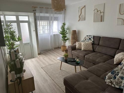 Vila do Porto House | Casinha Santa Maria