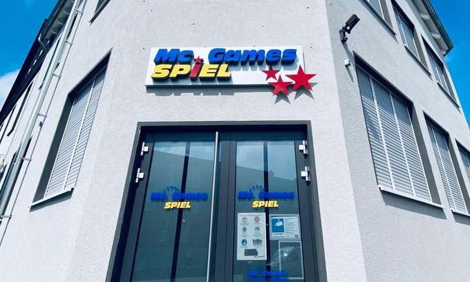 Hamm-Heessen Hotel | Casino Hotel Hamm