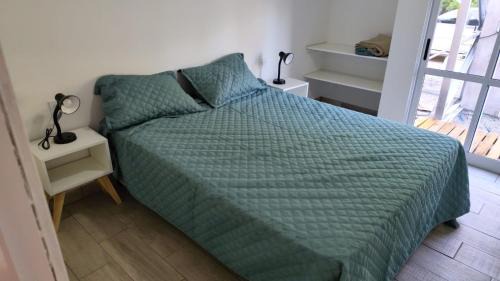 Balneario Sauce Grande House | Casita de Playa