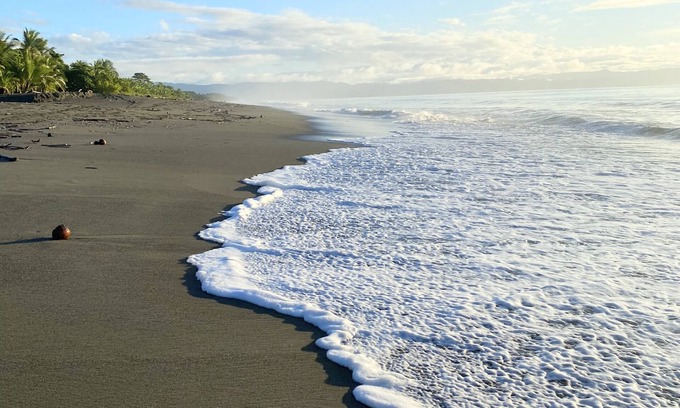 Puerto Jimenez Apartment | Casita Dulce - 3 min from beach