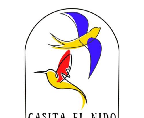 Bucerias Apartment | Casita El Nido- Spacious 2 Bedroom Main Floor Apartment