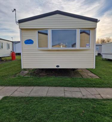 Whitley Bay Other | Casita Feliz