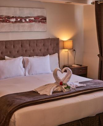 Historical Center Hotel | Casona Plaza Hotel Arequipa