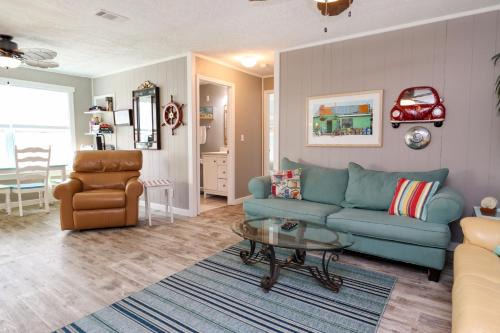 Port St. Joe House | Castaway by Pristine Properties Vacation Rentals