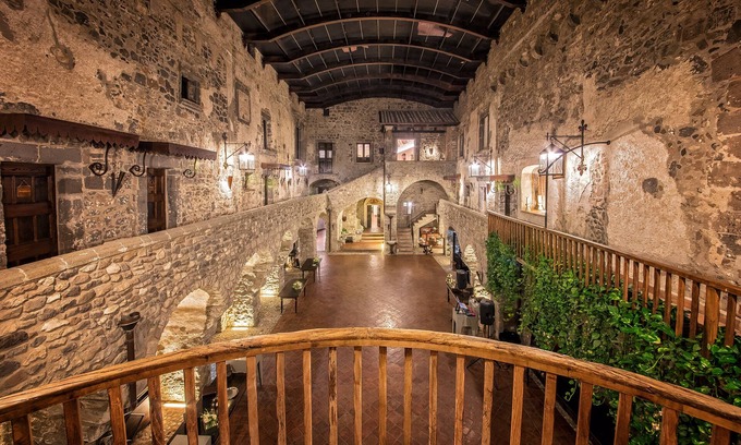 Limatola Other | Castello di Limatola