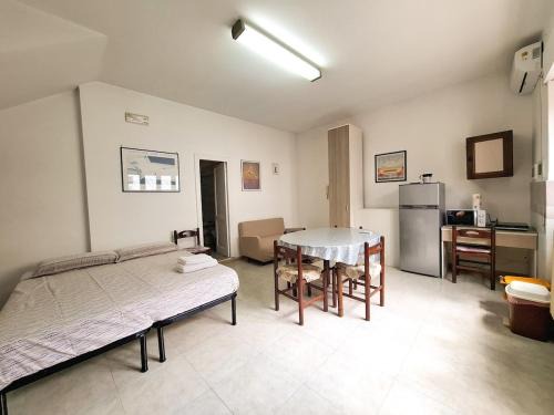 San Pancrazio Salentino Apartment | Castello 54, San Pancrazio Salentino