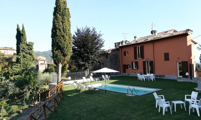 Pontito House | Castelvecchio Valleriana - en04747012c2g5abmxm
