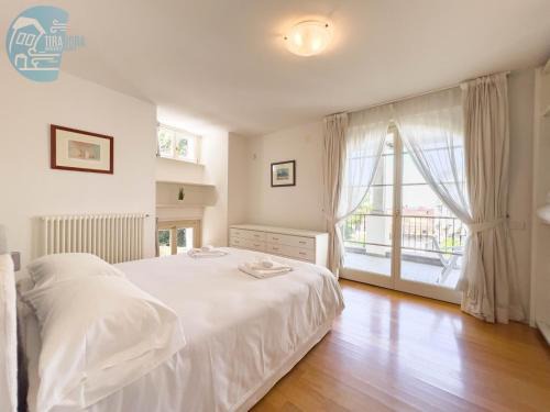 Citta Nuova-Barriera Nuova-San Vito-Citta Vecchia Apartment | Cattedrale 5 Tirabora Short Rent