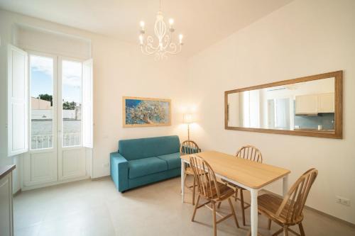 Monopoli Apartment | Cavour 182 - Locazione turistica