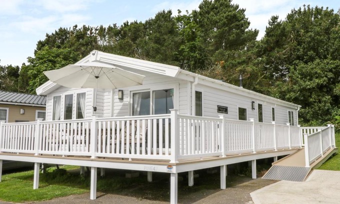 Cayton Bay House | Cayton Pines