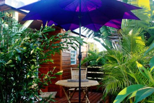 L'Etang-Sale House | Cazadodo